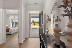 212 Parnassus Rd, Locust Grove, GA 30248 - Photo 27