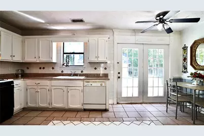 3857 Centennial Trail, Duluth, GA 30096 - Photo 25