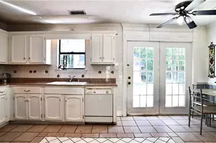 3857 Centennial Trail, Duluth, GA 30096 - Photo 25