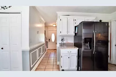 3857 Centennial Trail, Duluth, GA 30096 - Photo 21