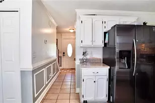 3857 Centennial Trail, Duluth, GA 30096 - Photo 21