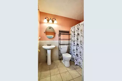 3857 Centennial Trail, Duluth, GA 30096 - Photo 33