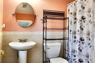 3857 Centennial Trail, Duluth, GA 30096 - Photo 33