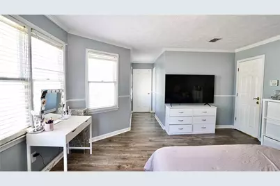 3857 Centennial Trail, Duluth, GA 30096 - Photo 31