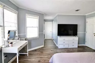 3857 Centennial Trail, Duluth, GA 30096 - Photo 31