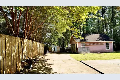 3857 Centennial Trail, Duluth, GA 30096 - Photo 49