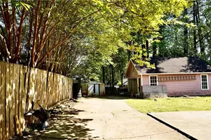 3857 Centennial Trail, Duluth, GA 30096 - Photo 49