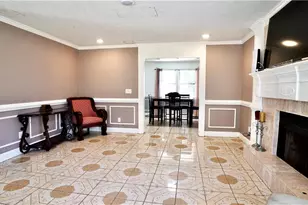 3857 Centennial Trail, Duluth, GA 30096 - Photo 11