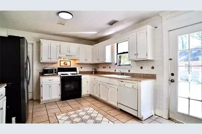 3857 Centennial Trail, Duluth, GA 30096 - Photo 19