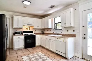 3857 Centennial Trail, Duluth, GA 30096 - Photo 19