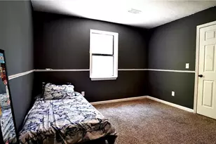 3857 Centennial Trail, Duluth, GA 30096 - Photo 37