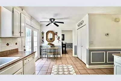 3857 Centennial Trail, Duluth, GA 30096 - Photo 23