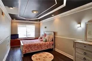 3857 Centennial Trail, Duluth, GA 30096 - Photo 29