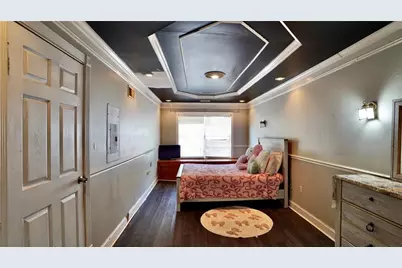 3857 Centennial Trail, Duluth, GA 30096 - Photo 27