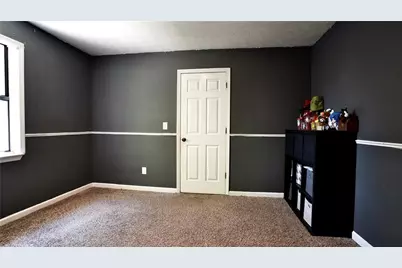 3857 Centennial Trail, Duluth, GA 30096 - Photo 35