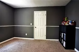 3857 Centennial Trail, Duluth, GA 30096 - Photo 35