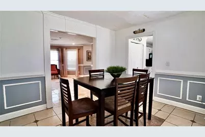 3857 Centennial Trail, Duluth, GA 30096 - Photo 15