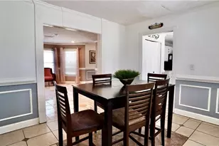 3857 Centennial Trail, Duluth, GA 30096 - Photo 15