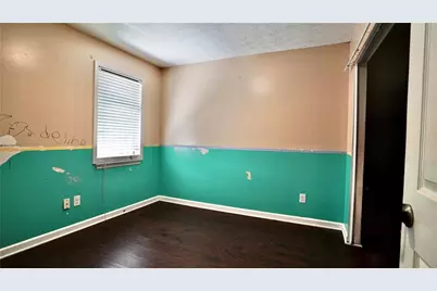 3857 Centennial Trail, Duluth, GA 30096 - Photo 43