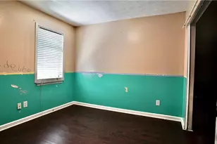 3857 Centennial Trail, Duluth, GA 30096 - Photo 43