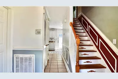 3857 Centennial Trail, Duluth, GA 30096 - Photo 7