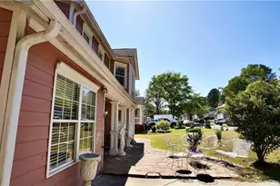 3857 Centennial Trail, Duluth, GA 30096 - Photo 5