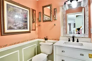 3857 Centennial Trail, Duluth, GA 30096 - Photo 13