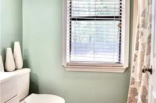 3857 Centennial Trail, Duluth, GA 30096 - Photo 39