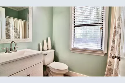 3857 Centennial Trail, Duluth, GA 30096 - Photo 41