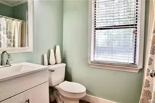 3857 Centennial Trail, Duluth, GA 30096 - Photo 41