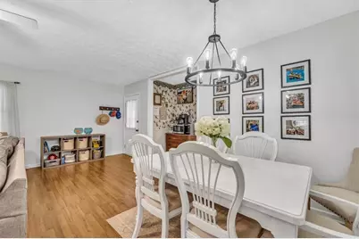 70 Newton Ridge Drive, Covington, GA 30014 - Photo 9