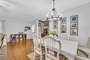 70 Newton Ridge Dr, Covington, GA 30014 - Photo 9