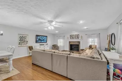 70 Newton Ridge Drive, Covington, GA 30014 - Photo 5