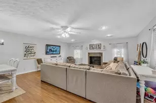 70 Newton Ridge Dr, Covington, GA 30014 - Photo 5