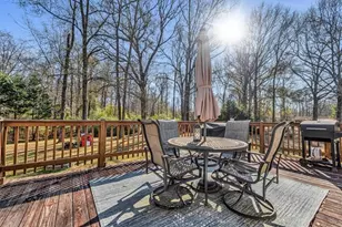 70 Newton Ridge Dr, Covington, GA 30014 - Photo 21