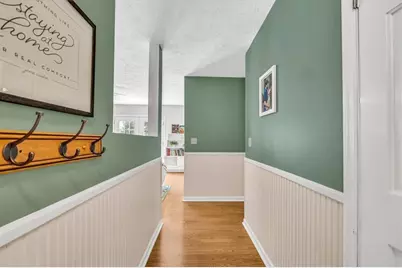 70 Newton Ridge Drive, Covington, GA 30014 - Photo 3