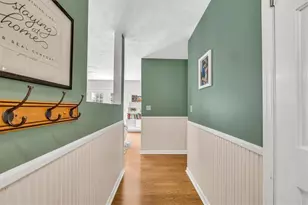 70 Newton Ridge Dr, Covington, GA 30014 - Photo 3