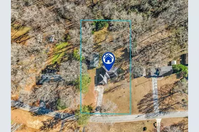 70 Newton Ridge Drive, Covington, GA 30014 - Photo 27