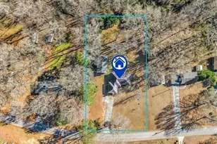 70 Newton Ridge Dr, Covington, GA 30014 - Photo 27