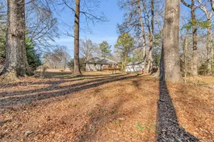 70 Newton Ridge Dr, Covington, GA 30014 - Photo 25