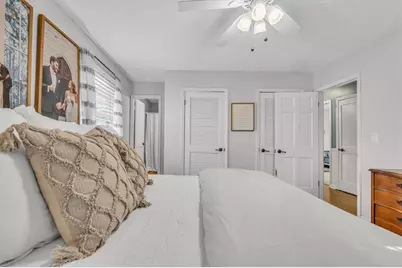 70 Newton Ridge Drive, Covington, GA 30014 - Photo 19