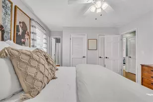 70 Newton Ridge Dr, Covington, GA 30014 - Photo 19