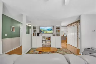 70 Newton Ridge Dr, Covington, GA 30014 - Photo 11