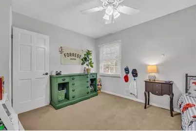 70 Newton Ridge Drive, Covington, GA 30014 - Photo 17