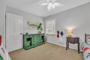 70 Newton Ridge Dr, Covington, GA 30014 - Photo 17