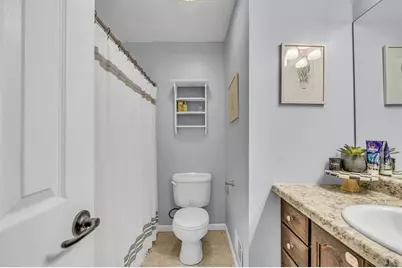 70 Newton Ridge Drive, Covington, GA 30014 - Photo 15