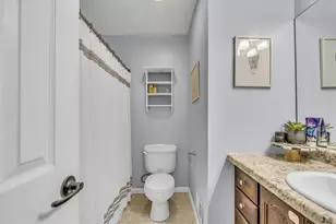 70 Newton Ridge Dr, Covington, GA 30014 - Photo 15