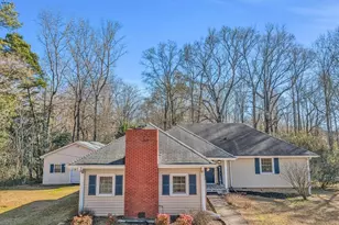 70 Newton Ridge Dr, Covington, GA 30014 - Photo 1