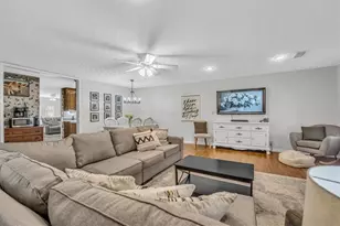 70 Newton Ridge Dr, Covington, GA 30014 - Photo 7