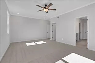 5113 Hillside Hvn Dr SW, Powder Springs, GA 30127 - Photo 23